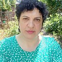 Анна, 53 года