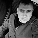 Олег, 37 лет