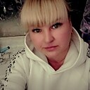 Vera, 37 лет