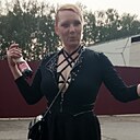 Надюша, 36 лет