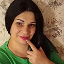 Elena, 36 лет