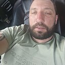 Григор, 30 лет