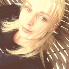 Фотография девушки Александра, 38 лет из г. Уссурийск