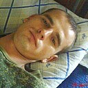 Игорь, 34 года