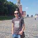 Владимир, 43 года
