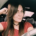 Елена, 30 лет