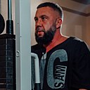 Анатолий, 47 лет