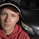 Александр, 33 года