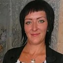 Валентина, 41 год