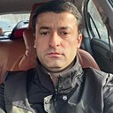 Руслан, 36 лет