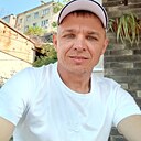 Сергей, 43 года