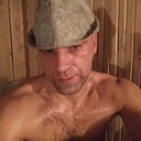 Станислав, 36 лет