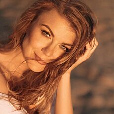 Фотография девушки Мария, 42 года из г. Ярославль