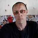 Борис, 40 лет