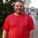 Саша, 51 год