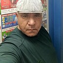 Боря, 54 года