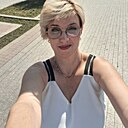 Елена, 48 лет