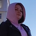 Евгения, 26 лет