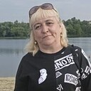 Алена, 46 лет