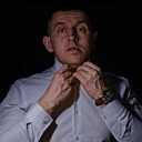 Антон, 32 года