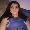 Ckorpionsha, 36 лет