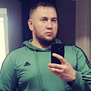 Дмитрий, 31 год