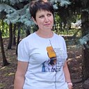 Оля, 48 лет