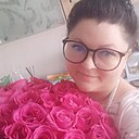 Наталья, 41 год
