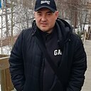 Эдуард, 44 года