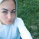 Ольга, 36 лет