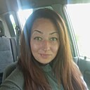 Жанна, 42 года