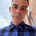 Влад, 23 года