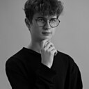 Олег, 18 лет