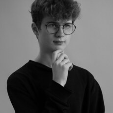 Фотография мужчины Олег, 18 лет из г. Сортавала
