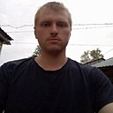 Алексей, 28 лет