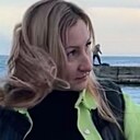 Тихея, 47 лет