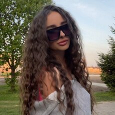 Фотография девушки Еva, 21 год из г. Курск
