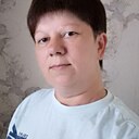 Натка, 45 лет