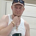 Александр, 36 лет