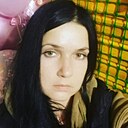 Анастасия, 25 лет