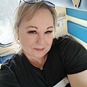 Татьяна, 49 лет