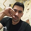 Адис, 35 лет