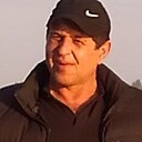 Валёк, 54 года