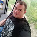 Дима, 40 лет