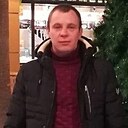 Сергей, 40 лет