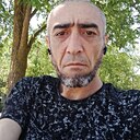 Rana, 45 лет