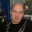 Жорик Вартанов, 47 лет