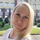 Дина, 29 лет