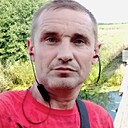 Макс, 44 года