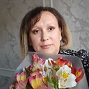 Гузель, 42 года